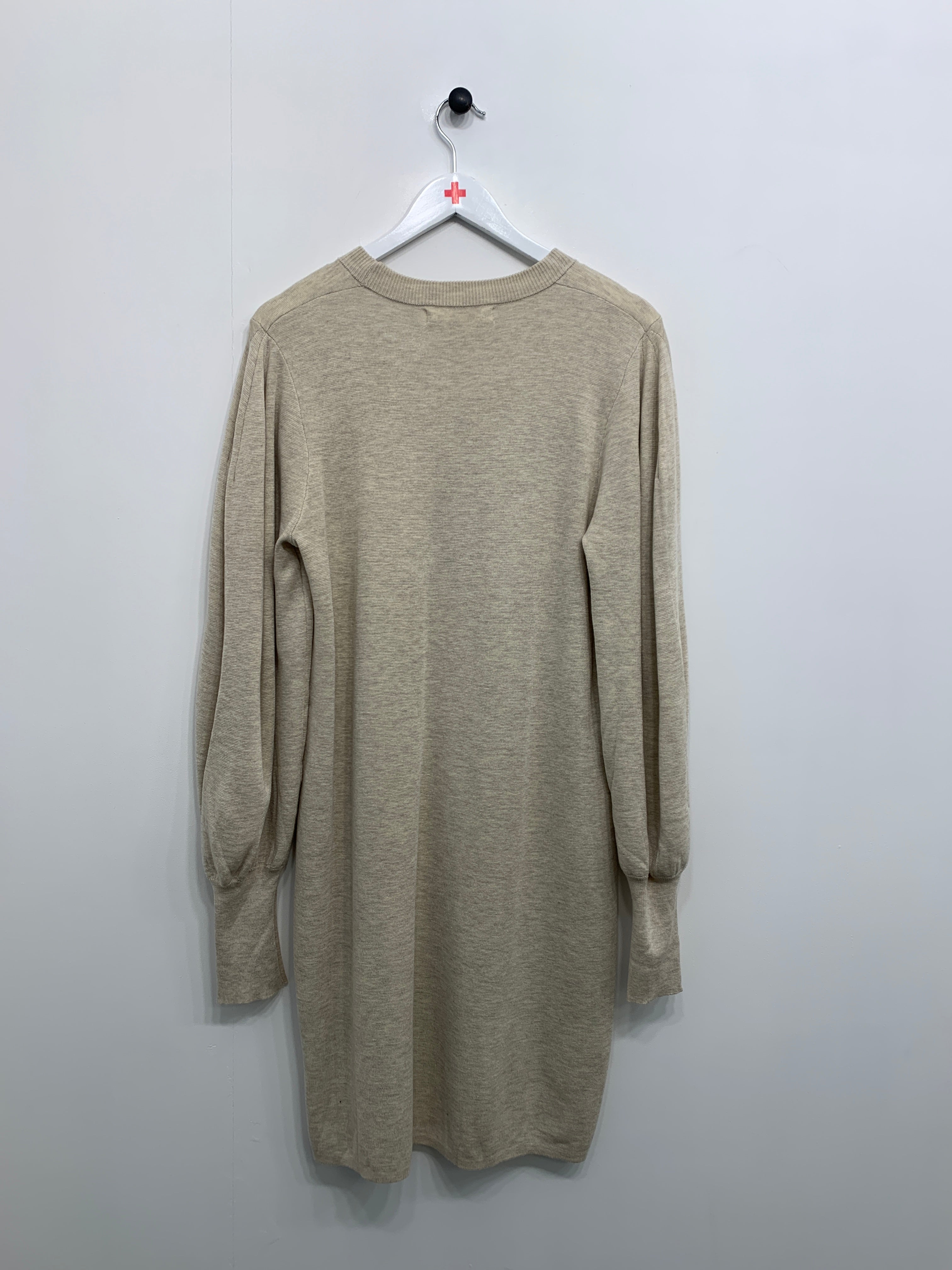 InWear Kjole